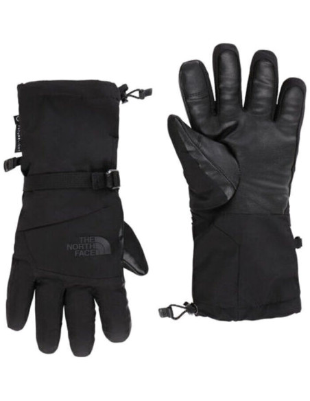 W MONTANA FUTURELIGHT ETIP GLOVE