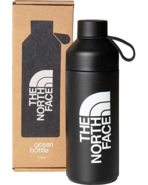 TNF WATER BOTTLE 1L