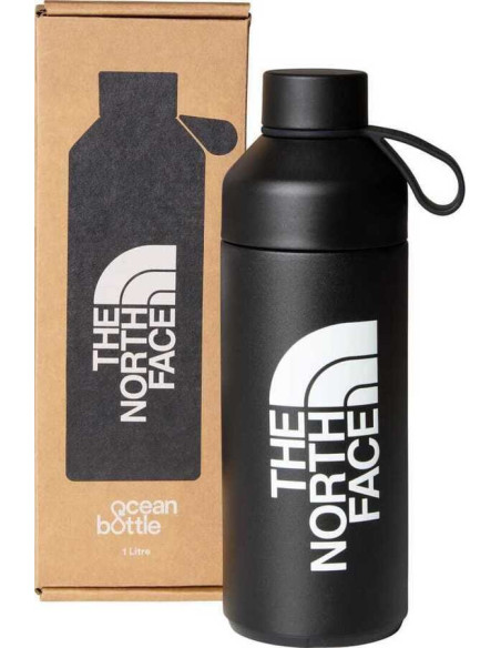 TNF WATER BOTTLE 1L