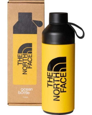 TNF WATER BOTTLE 1L