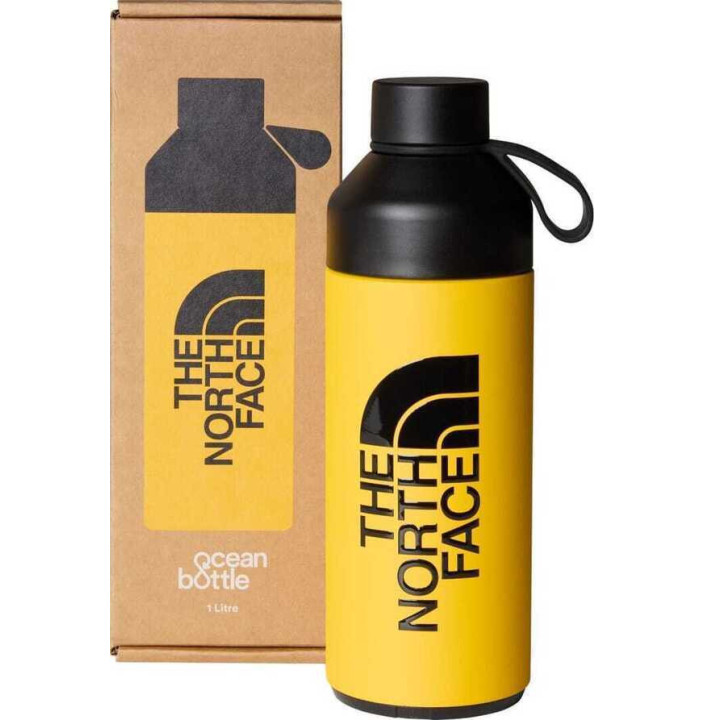TNF WATER BOTTLE 1L