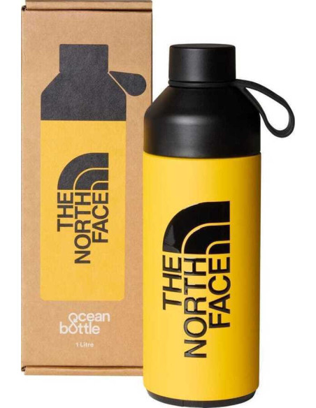 TNF WATER BOTTLE 1L TNF WATER BOTTLE 1L