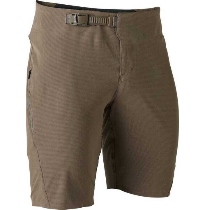 FLEXAIR ASCENT SHORT W  LINER