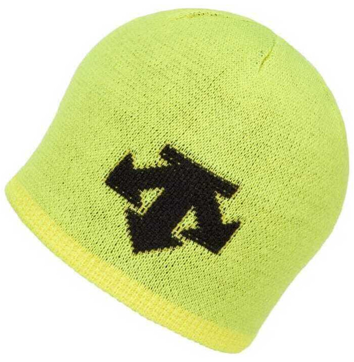 NIGEL MEN'S KNIT C