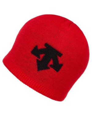 NIGEL MEN'S KNIT C