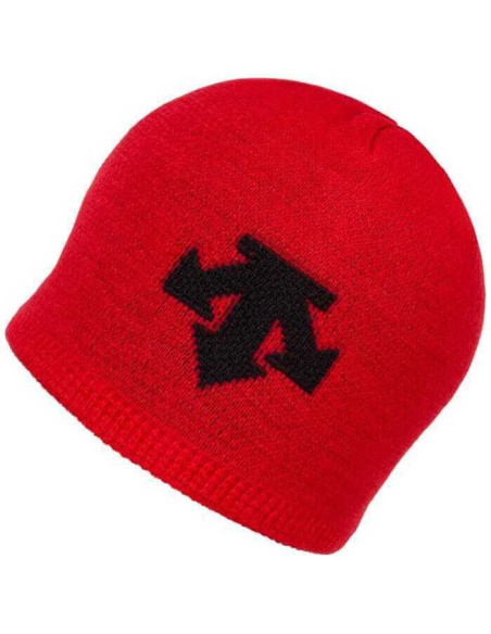 NIGEL MEN'S KNIT C NIGEL MEN'S KNIT C