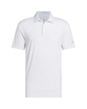 ULT BNKR POLO