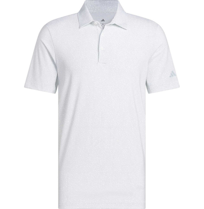 ULT BNKR POLO