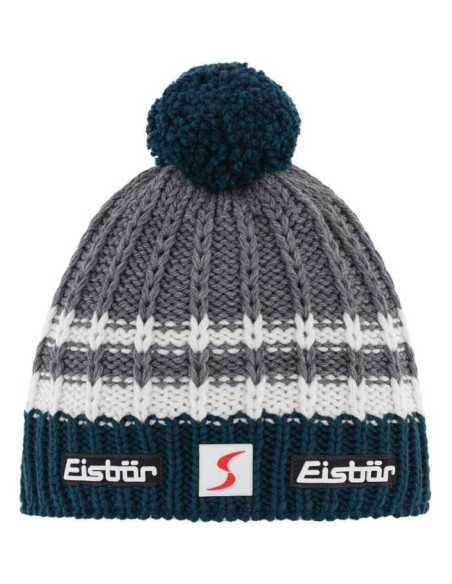 KOVA POMPON MÜ SP KOVA POMPON MÜ SP