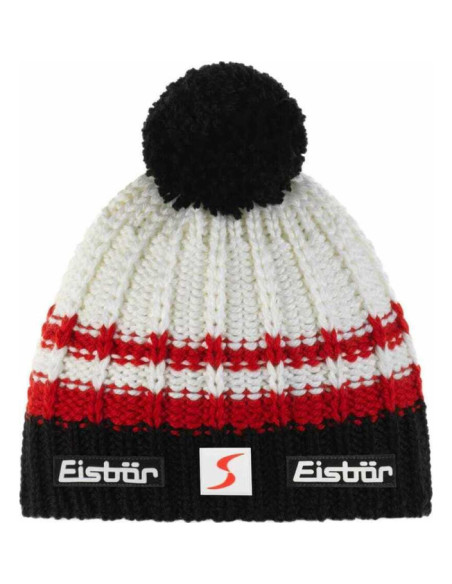 KOVA POMPON MÜ SP KOVA POMPON MÜ SP