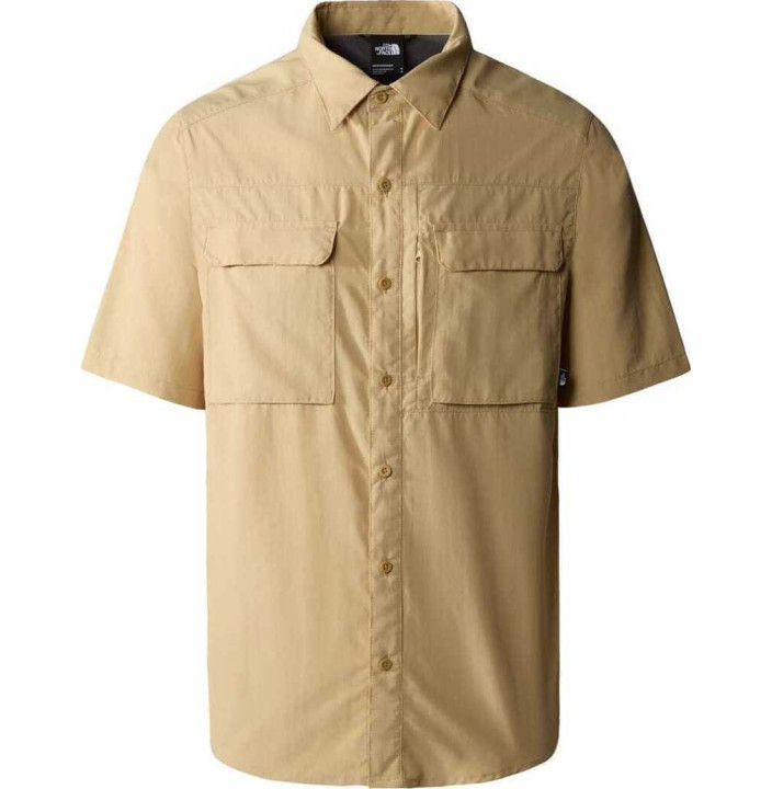 M S S SEQUOIA SHIRT