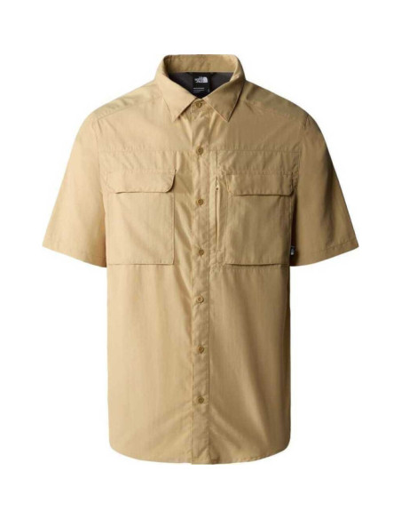M S S SEQUOIA SHIRT