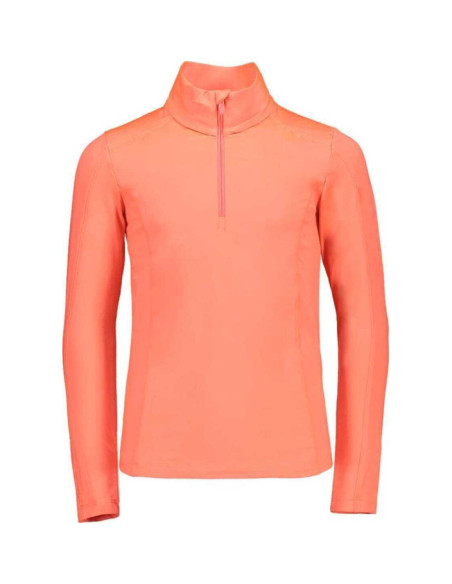 KID G SWEAT KID G SWEAT