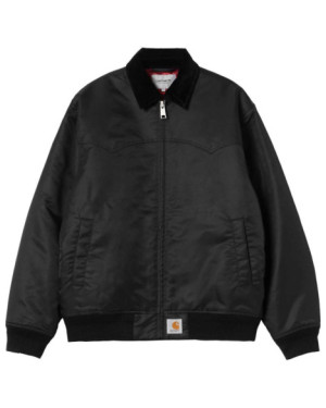 SANTA FE ALUMNI JACKET