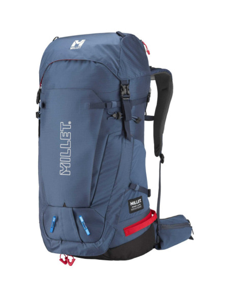 PEUTEREY 45+10 PEUTEREY 45+10