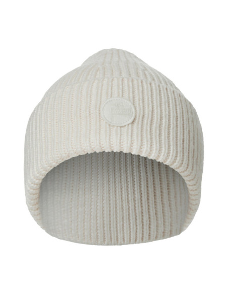 KNIT BEANIE II KNIT BEANIE II