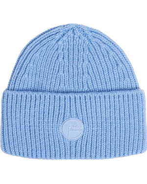 KNIT BEANIE II