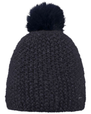 YMAJA BEANIE