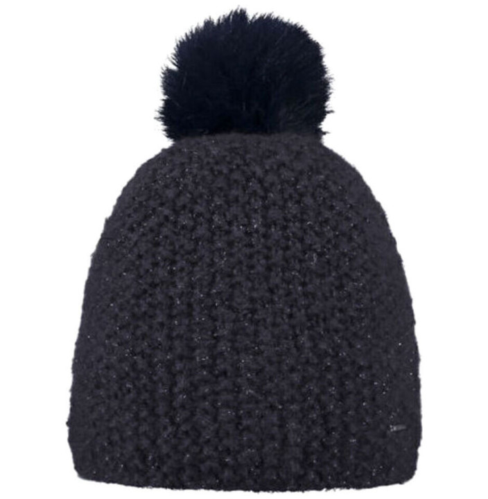 YMAJA BEANIE