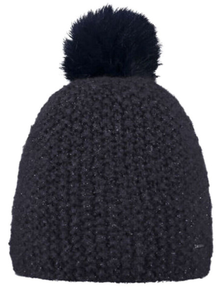 YMAJA BEANIE YMAJA BEANIE