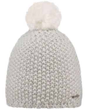 YMAJA BEANIE