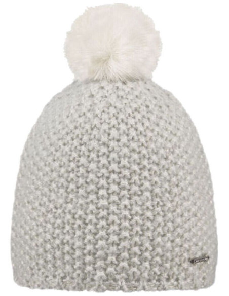 YMAJA BEANIE YMAJA BEANIE