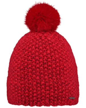 YMAJA BEANIE