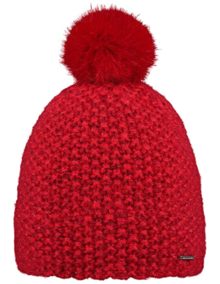 YMAJA BEANIE YMAJA BEANIE