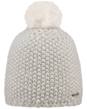 YMAJA BEANIE