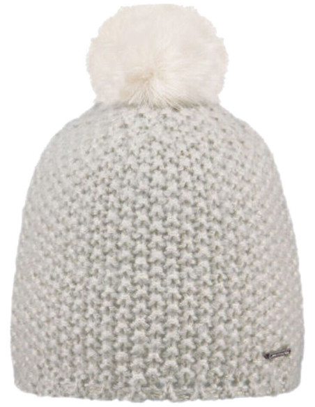 YMAJA BEANIE