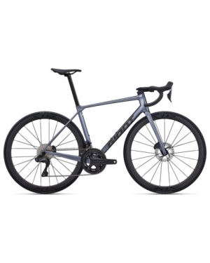 TCR ADVANCED PRO 0-DI2