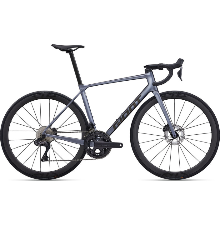 TCR ADVANCED PRO 0-DI2