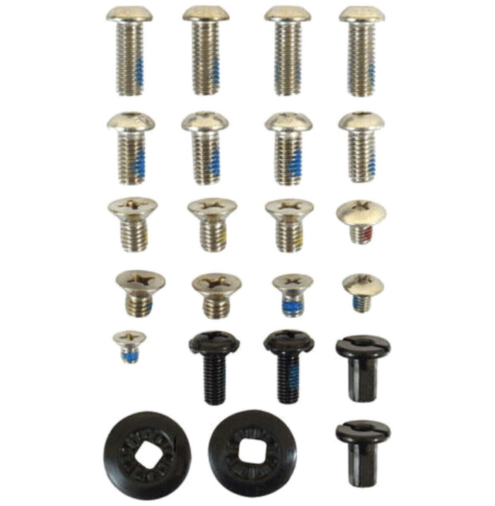 HARDWARE KIT