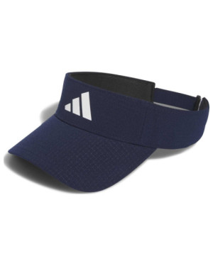 TOUR VISOR