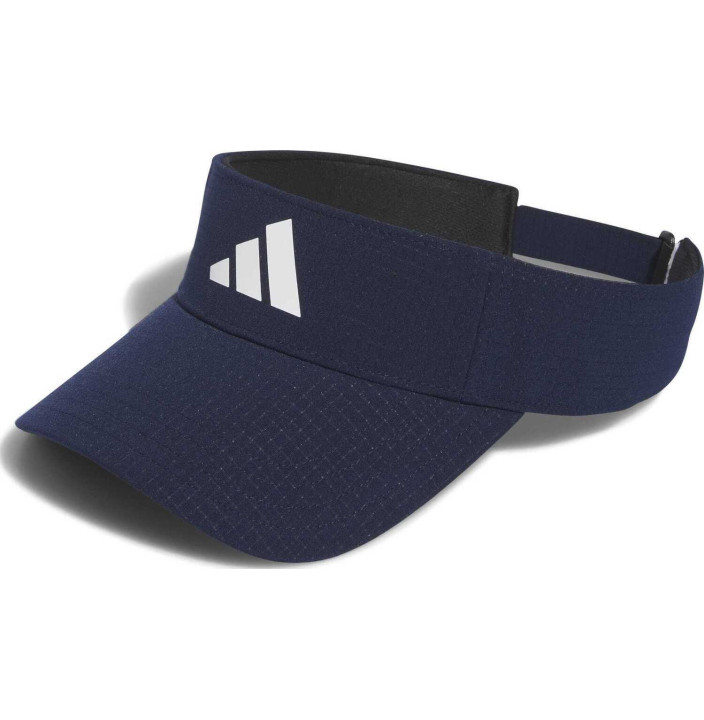 TOUR VISOR