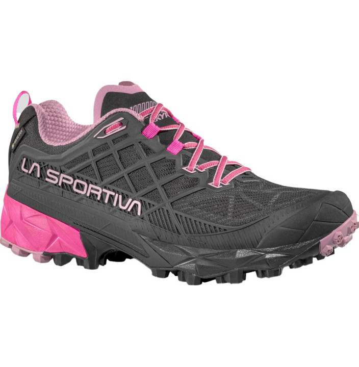 Akyra II Woman GTX