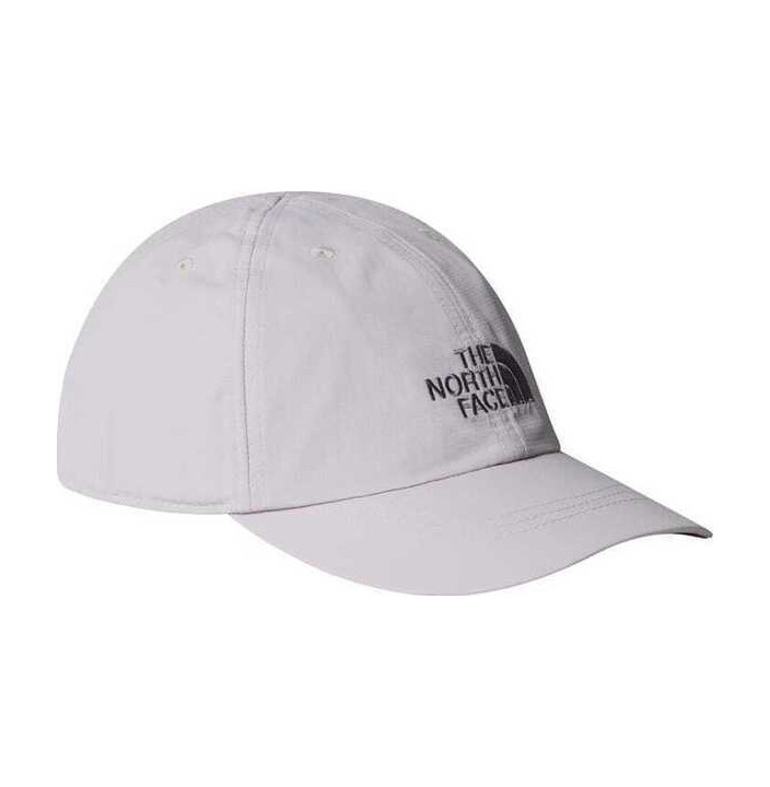 HORIZON HAT