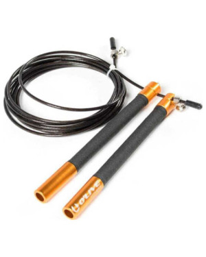 CUERDA DE SALTO O'LIVE