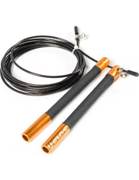 CUERDA DE SALTO O'LIVE