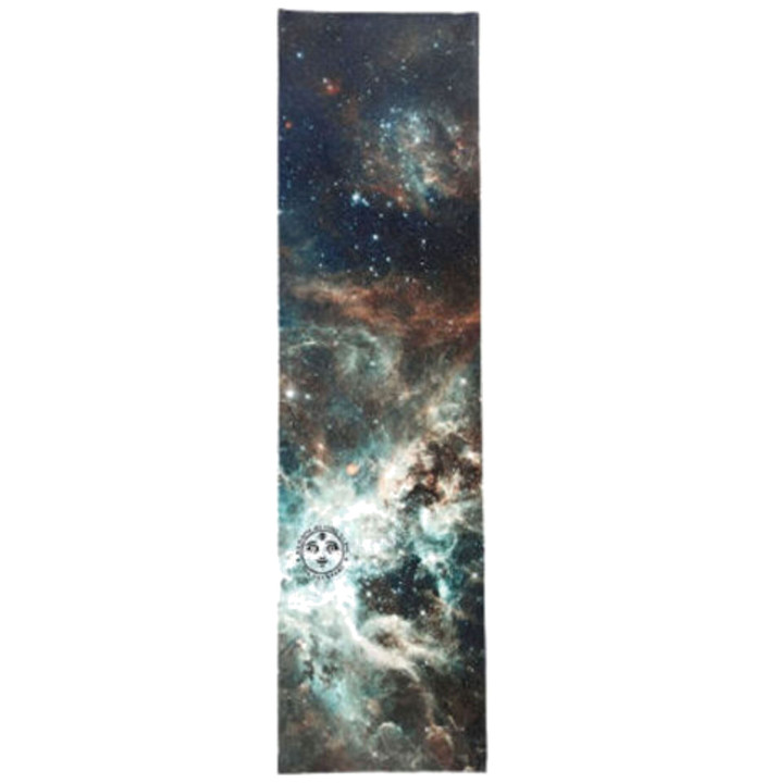 MAGIC GRIPTAPE