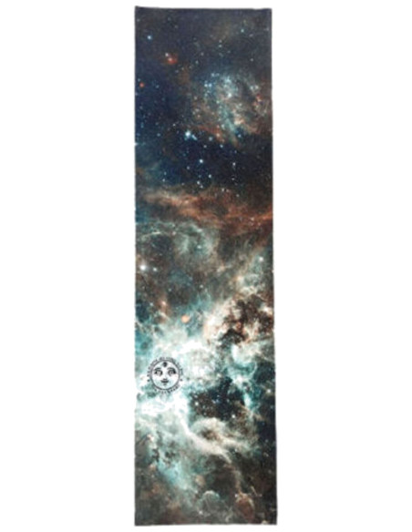 MAGIC GRIPTAPE MAGIC GRIPTAPE
