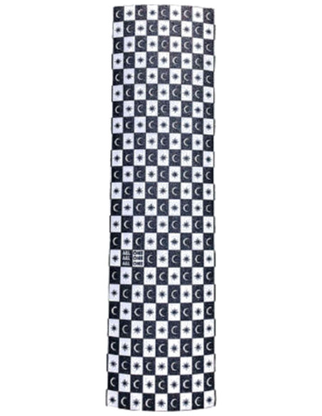 MAGIC GRIPTAPE MAGIC GRIPTAPE