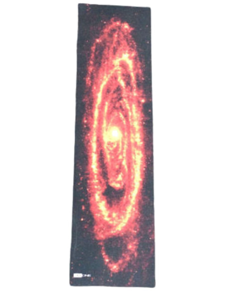 MAGIC GRIPTAPE MAGIC GRIPTAPE