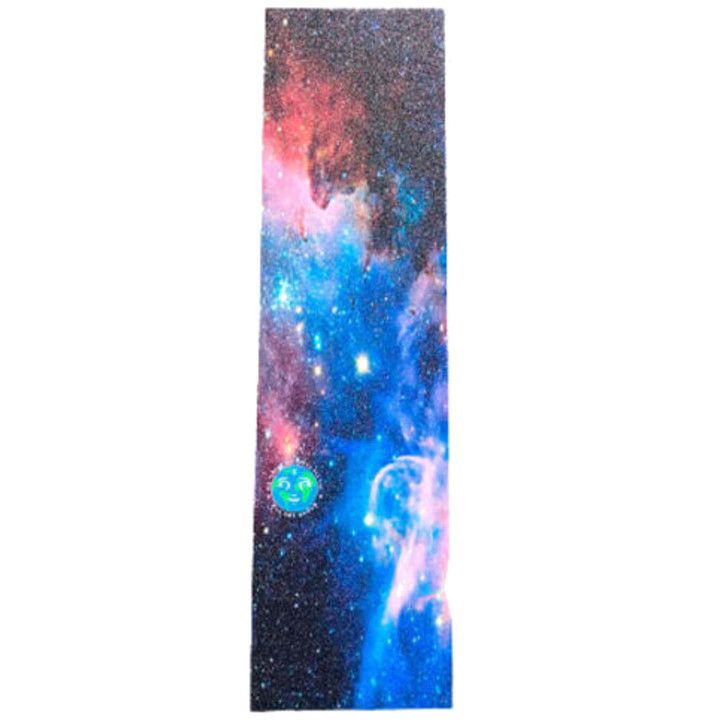 MAGIC GRIPTAPE