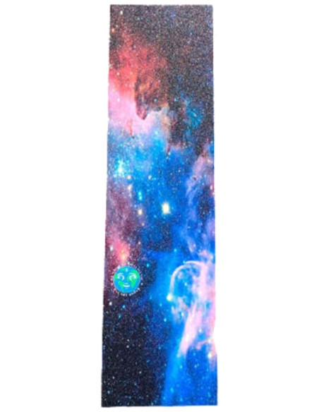 MAGIC GRIPTAPE