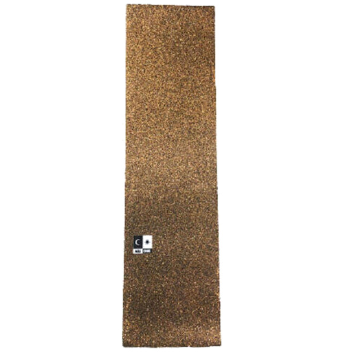 MAGIC GRIPTAPE
