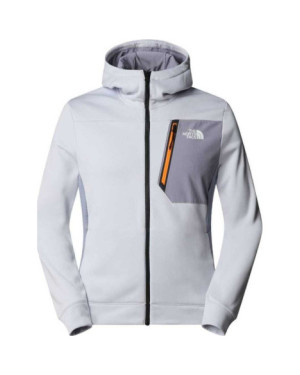 M MA FZ FLEECE