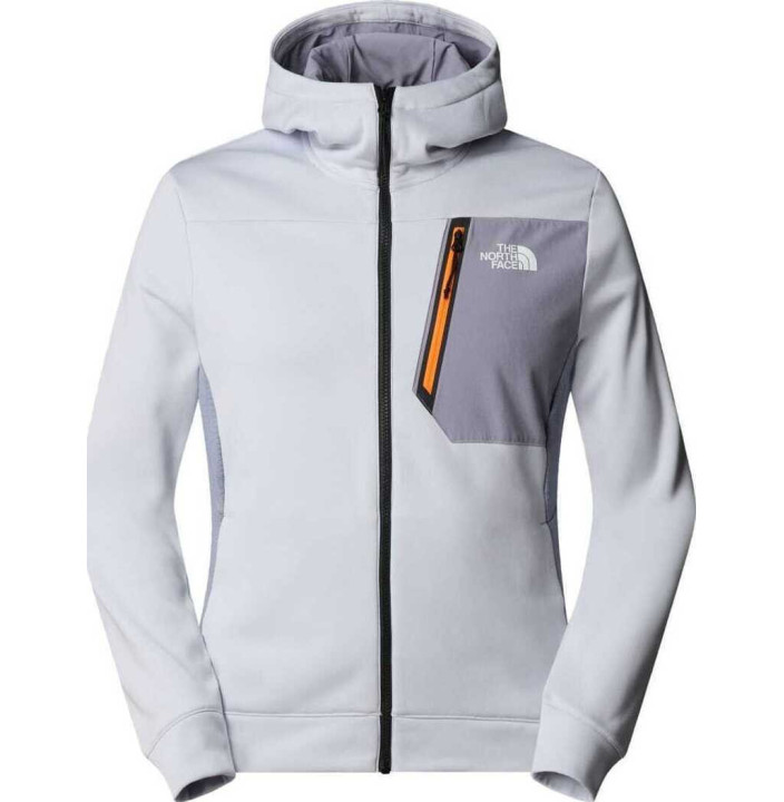 M MA FZ FLEECE