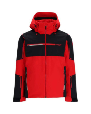 M TITAN JACKET