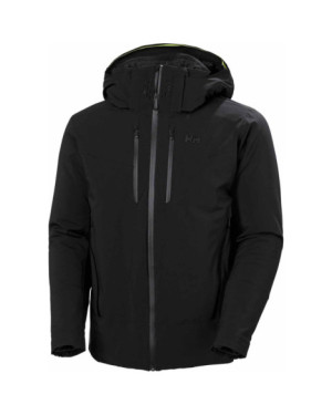STEILHANG 2.0 JACKET